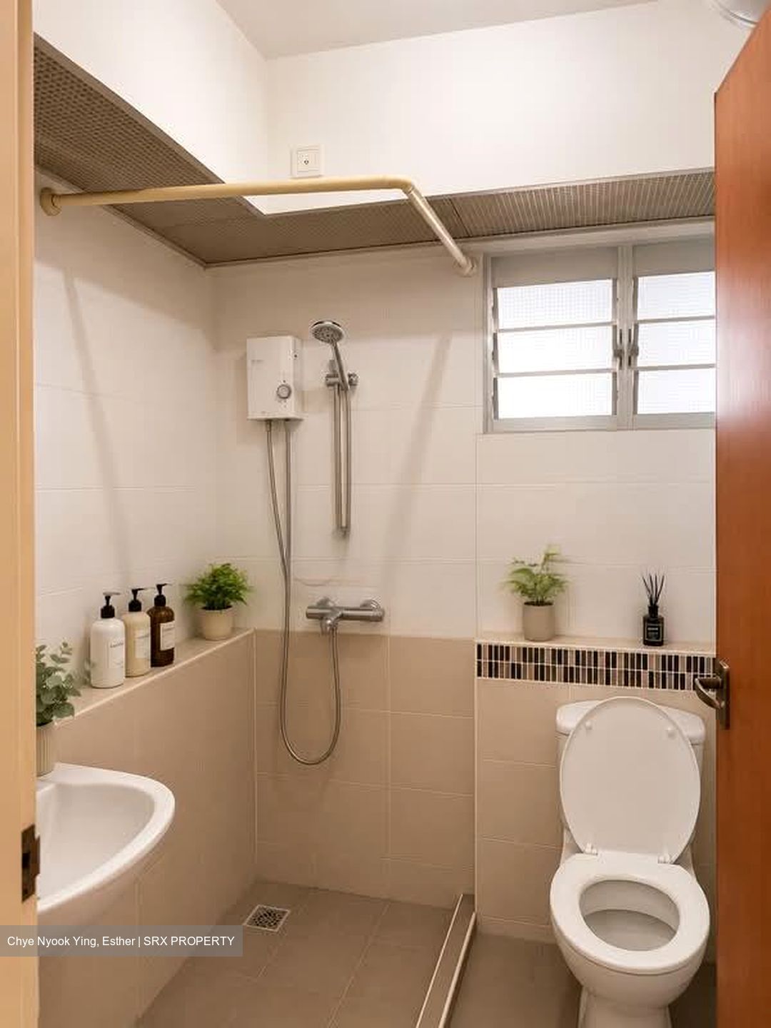 Blk 38C The River Vista @ Kallang (Kallang/Whampoa), HDB 4 Rooms #575041411